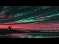 Cinematic Orchestra - Soda (Slowed + reverb)