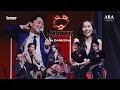 Download Lagu Dately XXL Special Edition - 5 guys for Celebrity date with Darikona