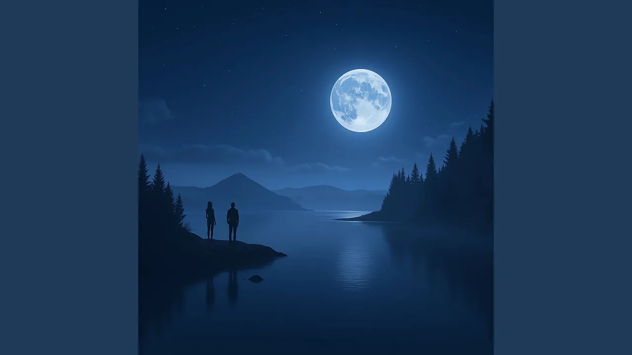 LUNAR HAZE LUNAR HAZE