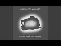 Download Lagu Snapse Snaps