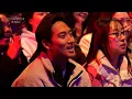 WING (윙) - Dopamine (Remix VER.) [더 시즌즈-박보검의 칸타빌레] | KBS 250404 방송