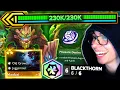World Record For Largest Maokai 3