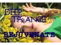 Hypnosis Deep Trance Rejuvenation Younger Body Cellular Repair