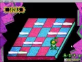 Word Munchers Deluxe Gameplay