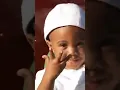 Admits His Faults As A Father With His Son Tootie Raww