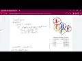 how to write pseudocode of nested if