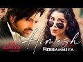 Download Lagu Best Of 💖 Himesh Reshammiya | Evergreen Himesh Reshammiya Melodies 🎵 | Heart Touching Collection💔TOP
