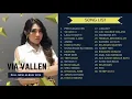 Download Lagu Album via valen