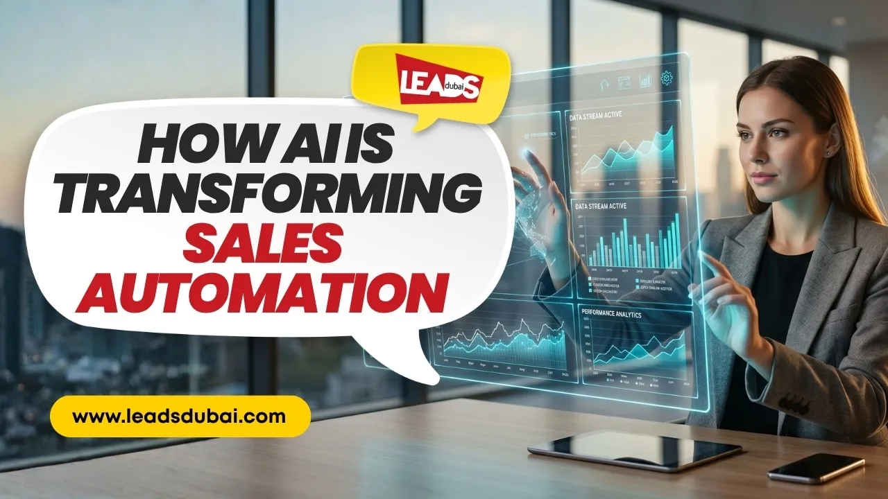How Many Leads Can You Generate