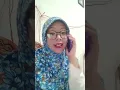 Lagu raya di rumah dinda #raya #shortvideo #viral