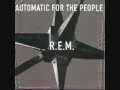 Download Lagu R.E.M. - The Sidewinder sleeps tonite