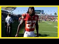 Matthew berry s fantasy football picks sleepers busts for week 9