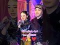 Lagu https://vm.tiktok.com/ZSHoQTv9G914U-q3Yb3/ Postingan ini dibagikan via TikTok Lite. Unduh Tiktok