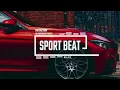 Download Lagu Cinematic Workout Hip-Hop by Infraction [No Copyright Music] / Sport Beat