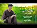 Download Lagu TUYỂN TẬP NHẠC MIỀN TÂY, THƯƠNG THÌ VỀ ĐÂY, XUÔI DÒNG CỬU LONG I TIẾN TỚI TUYỂN TẬP