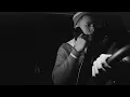 Download Lagu MACAN - Юг (Mood Video)