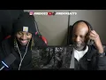 NBA YoungBoy - Big Truck | DAD REACTION 