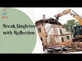 Break Singleton Using Reflection Singleton Class Reflection Vulnerability Protection