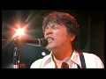 [MV] 太陽と埃の中で（STAMP ver.）