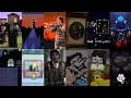 Download Lagu Defeats of My Favorite Video Game Villains Part 19