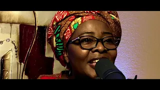 he paid the debt 2021 song ministration original irine benn owusu