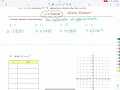 Section 4 2 Exponential Functions and Interest