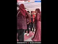 Lagu 🔴LIVE REPLAY ABIEL JATNIKA BIKIN BAPER💃 #trending #dailyvlog @tasya-aqilla