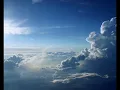 Rank 1 - Airwave (Electica Remix)