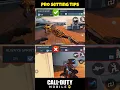 Download Lagu Don't Miss This Always Sprint Pro Settings CODM 🤯CODM setting Tips #shorts #codm #codmbr #codmobile
