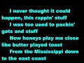 Download Lagu Juicy - The Notorious BIG [Lyrics]