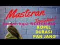 Download Lagu Masteran Burung Trucukan Ropel Panjang | Masteran Trucukan Ropel Panjang