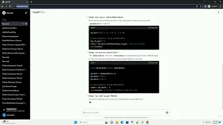 how to avoid keyerror in python dictionary