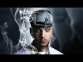 Download Lagu Shiva - 6 AM (Audio)