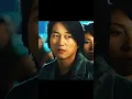 Download Lagu Han Lue Edit #hanlue#tokyodrift#fastandfurious#cinematicedit#smoothloop#viralshorts#trending#shorts