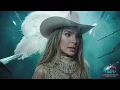 Belinda - Aries (Pop Music Video)