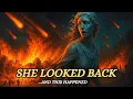 Download Lagu Sodom \u0026 Gomorrah: The TERRIFYING Truth… And Could It Happen AGAIN?