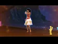 Download Lagu Just Dance 2025 - Vaiana 2 - Aller plus loin  4k