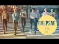 Download Lagu ⚠️BTS (방탄소년단) – BAEPSAE (뱁새) (Crow Tit/Try-Hard) [8D USE HEADPHONE] 🎧