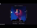 NKBİ x YAPAMAM (Remix + Reverb)