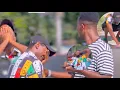 Download Lagu MWANAUME AMWAGA MACHOZI, BAADA YA MPENZI WAKE KUMKANA KWENYE SIMU, INASIKITISHA SANA, 