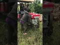 Slenger diesel salah berakibat fatal