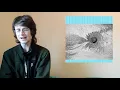 Four Tet - Parallel (Album Review)