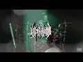 i added drums to this song. its pretty cool