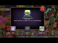 How To Breed EPIC Jam Boree In My Singing Monsters Confirmed Working