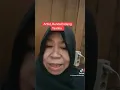 Download Lagu Endang S\