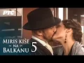 Download Lagu Miris kiše na Balkanu | Epizoda 5 (domaća serija)