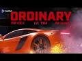 PnB Rock ordinary feat. Pop Smoke & LIL tk4 ( oficial remix )