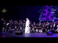 عبدالله الرويشد - اسكت ولا كلمة تكريم الملحن سليمان الملا
