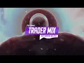Hardcore Acid Techno Mix 2025 🔊 T78, ASY*S, Dino Maggiorana, Flo Monghy | Underground Rave Vibes
