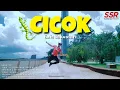 Download Lagu Cicok - Emie Sukmasari ( Official Music Video ) Cover Version